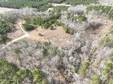 405 Batts Island Road - Photo 3