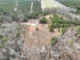 405 Batts Island Road - Photo 31