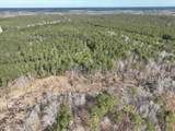 405 Batts Island Road - Photo 32