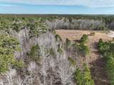 405 Batts Island Road - Photo 35