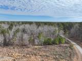 405 Batts Island Road - Photo 39
