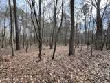 405 Batts Island Road - Photo 7