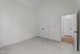 35 Autumnwood Lane - Photo 20