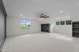 35 Autumnwood Lane - Photo 24