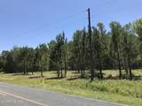0 Little Prong Road - Photo 1