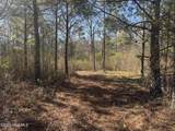 0 Little Prong Road - Photo 2