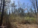 0 Little Prong Road - Photo 4
