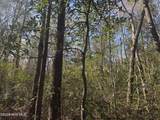 0 Little Prong Road - Photo 6