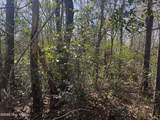 0 Little Prong Road - Photo 7