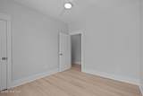 209 Spartanburg Avenue - Photo 25