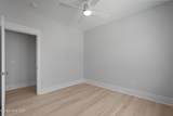 209 Spartanburg Avenue - Photo 26
