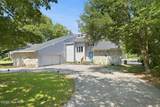 6106 Cardinal Drive - Photo 1