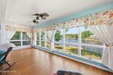 6106 Cardinal Drive - Photo 10
