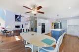 6106 Cardinal Drive - Photo 11