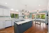6106 Cardinal Drive - Photo 12