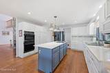6106 Cardinal Drive - Photo 13