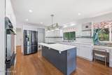 6106 Cardinal Drive - Photo 14