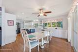 6106 Cardinal Drive - Photo 15