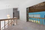6106 Cardinal Drive - Photo 16