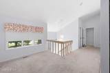 6106 Cardinal Drive - Photo 17