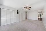 6106 Cardinal Drive - Photo 18