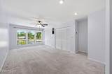 6106 Cardinal Drive - Photo 19