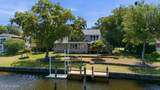 6106 Cardinal Drive - Photo 2