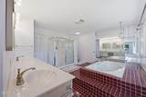 6106 Cardinal Drive - Photo 20