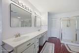 6106 Cardinal Drive - Photo 21