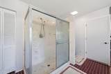 6106 Cardinal Drive - Photo 22