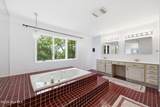 6106 Cardinal Drive - Photo 23