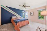 6106 Cardinal Drive - Photo 24