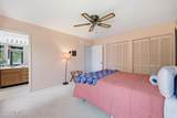 6106 Cardinal Drive - Photo 25