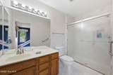 6106 Cardinal Drive - Photo 26