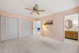 6106 Cardinal Drive - Photo 27