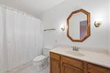 6106 Cardinal Drive - Photo 28