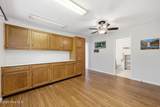 6106 Cardinal Drive - Photo 29