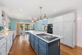 6106 Cardinal Drive - Photo 3