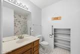 6106 Cardinal Drive - Photo 30