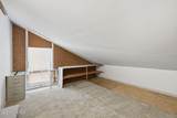 6106 Cardinal Drive - Photo 31