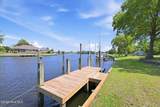 6106 Cardinal Drive - Photo 32