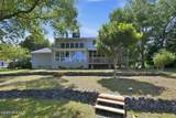 6106 Cardinal Drive - Photo 33