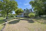 6106 Cardinal Drive - Photo 34