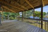 6106 Cardinal Drive - Photo 35