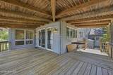 6106 Cardinal Drive - Photo 36