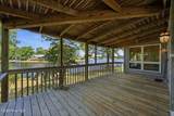 6106 Cardinal Drive - Photo 37