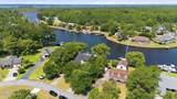 6106 Cardinal Drive - Photo 39