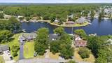 6106 Cardinal Drive - Photo 40