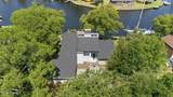 6106 Cardinal Drive - Photo 41