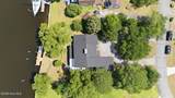 6106 Cardinal Drive - Photo 42